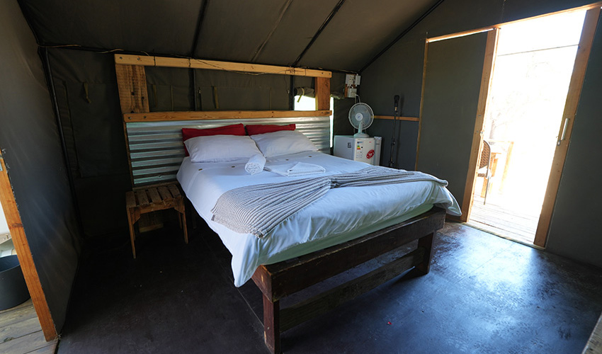 Namibia Spitzkoppe Mountain Spitzkoppe Tented Camp